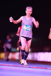 BIB: 
                            <button type="button" onclick="openModal(24548196)" class="btn btn-primary btn-sm float-right btn-popup" data-toggle="modal" data-target=".modal-high-quality">
                        <i class="fas fa-shopping-cart"></i> Add to Cart
                    </button>
                                            <button type="button" onclick="isThisMe(24548196, true)" class="btn btn-success btn-sm float-right btn-popup btn-isme hidden" data-toggle="tooltip" data-placement="bottom" title="นี่คือรูปของคุณใช่ไหม คลิกที่นี่เพื่อเอาเข้าอัลบั้ม">
                        <i class="fas fa-plus"></i> Add to album
                    </button>
                    <button type="button" onclick="isThisMe(24548196, false)" class="btn btn-warning btn-sm float-right btn-popup btn-isnotme hidden">
                        <i class="fas fa-ban"></i> Remove from album
                    </button>